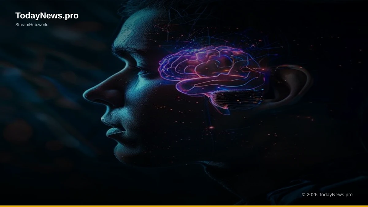 The Dawn of Cognitive Augmentation: Beyond Natural Limits