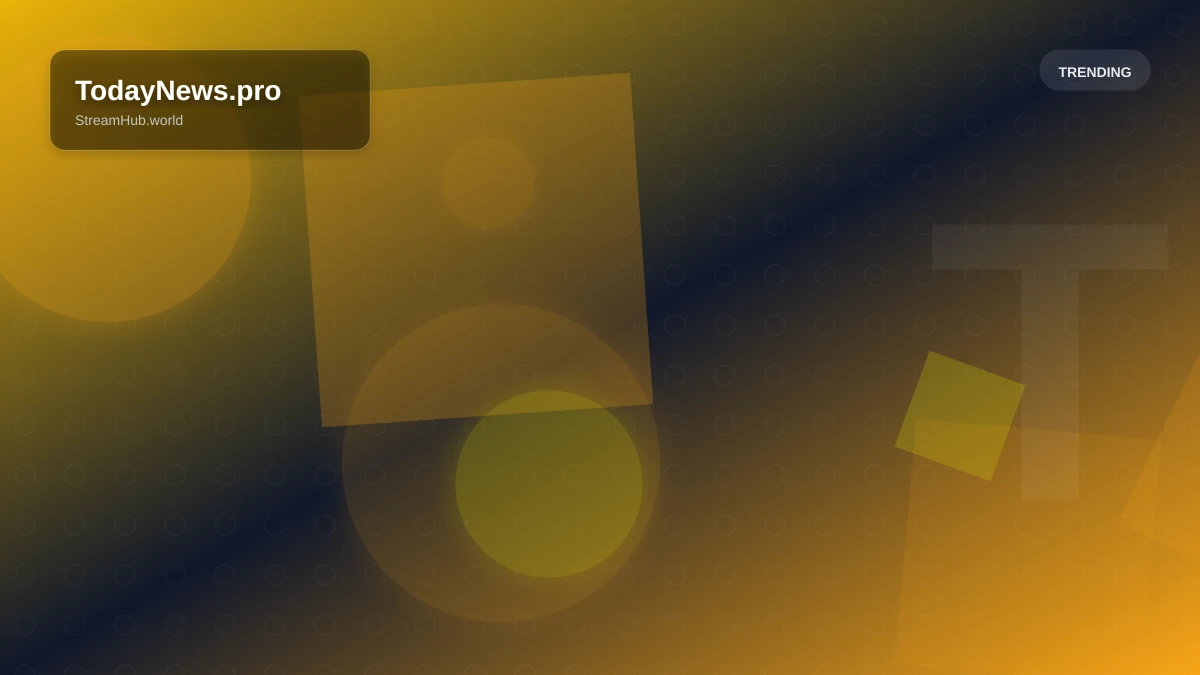 The Cognitive Edge: Navigating the New Frontier of Enhanced Brain Performance