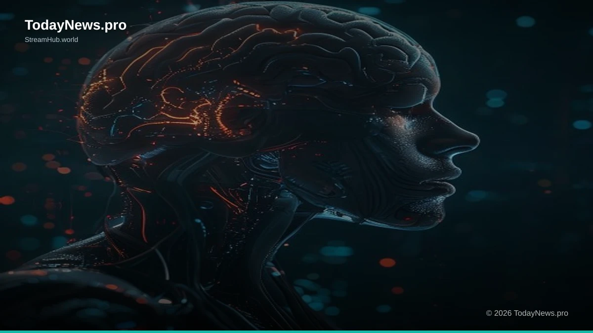 The Evolving Landscape of Cognitive Enhancement