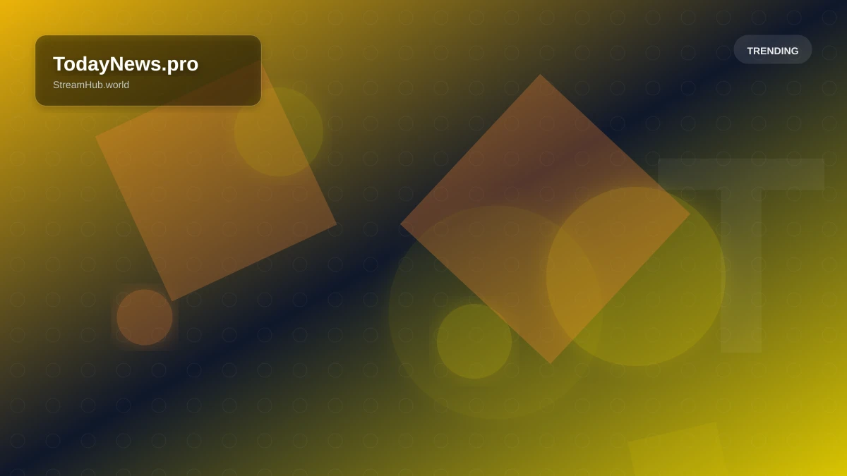 Введение: Эра Когнитивной Оптимизации