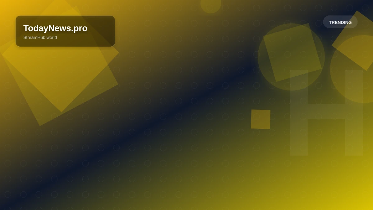 The Dawn of Cognitive Augmentation