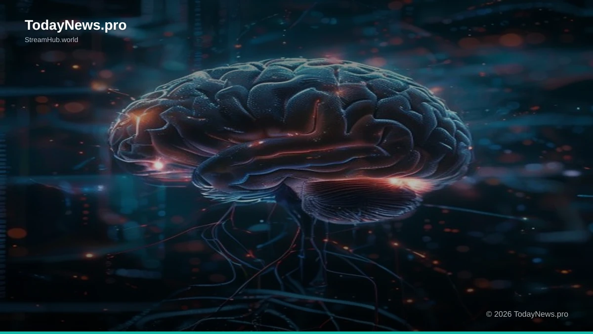 The Dawn of Cognitive Enhancement: A New Frontier