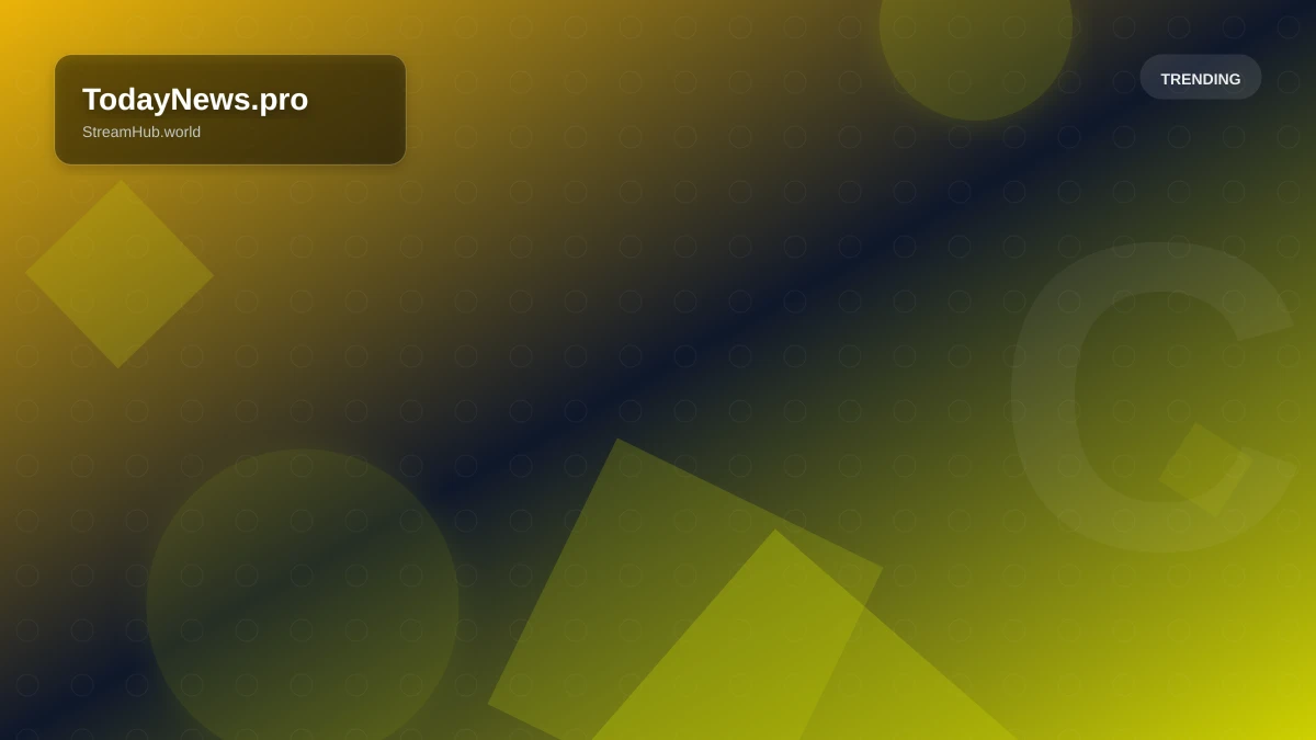 The Biology of Choice: Understanding Decision Fatigue