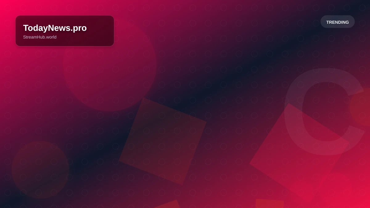 The Inevitable Imperative: Why We Must Colonize