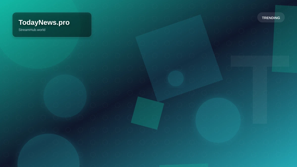 The Imminent Dawn of Commercial Fusion Power