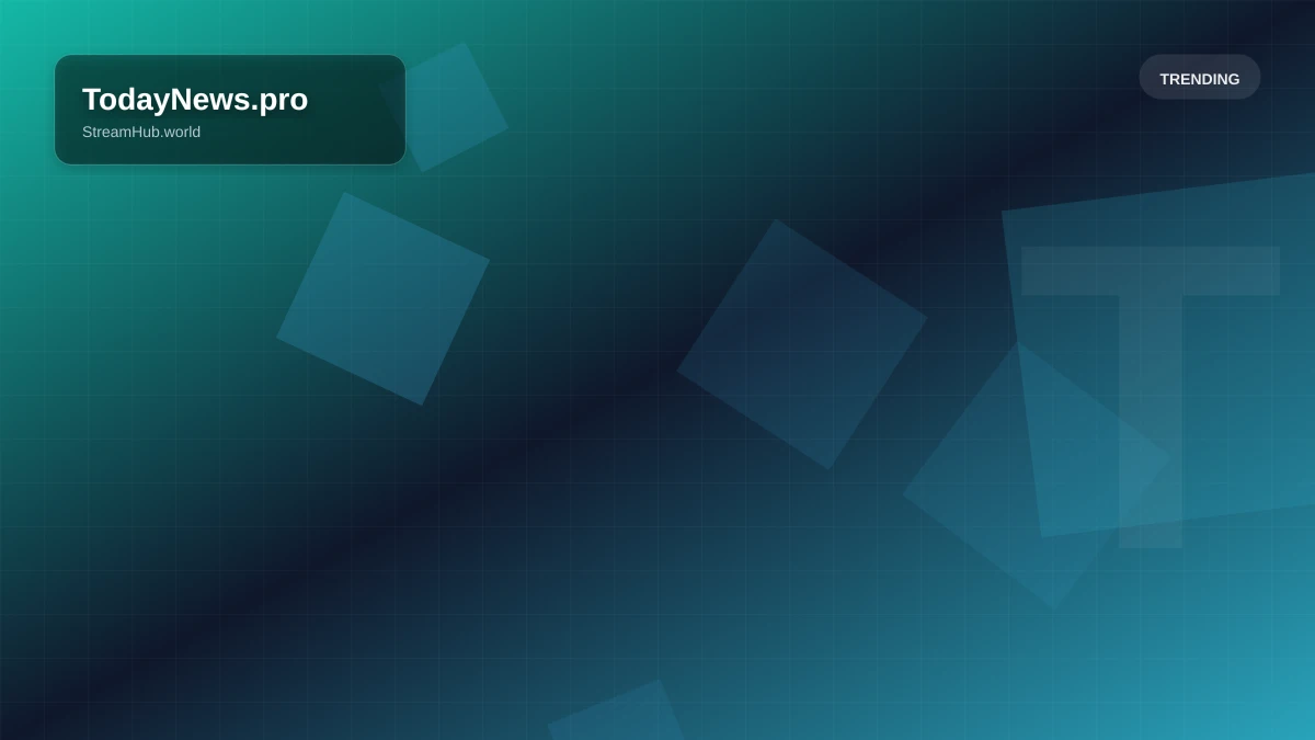 The Dawn of the New Space Age: A Paradigm Shift