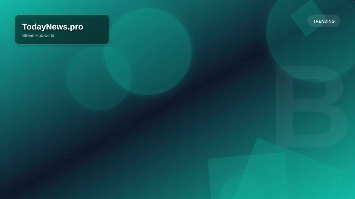 Der Aufstieg der kommerziellen Raumfahrt: Eine neue Ära beginnt