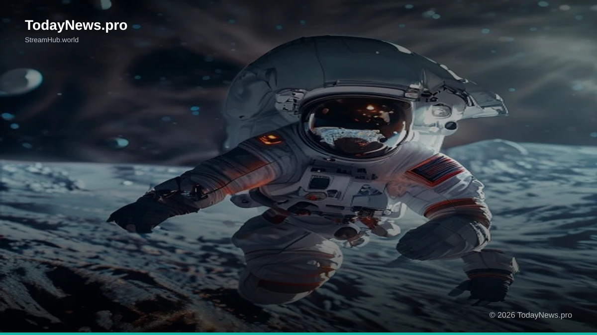 The Dawn of the Commercial Space Economy