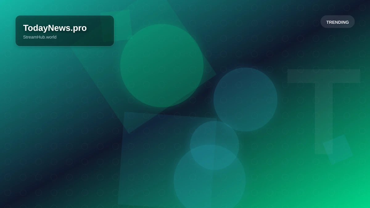 To the Stars and Beyond: The Dawn of the Commercial Space Economy and Everyday Astronauts