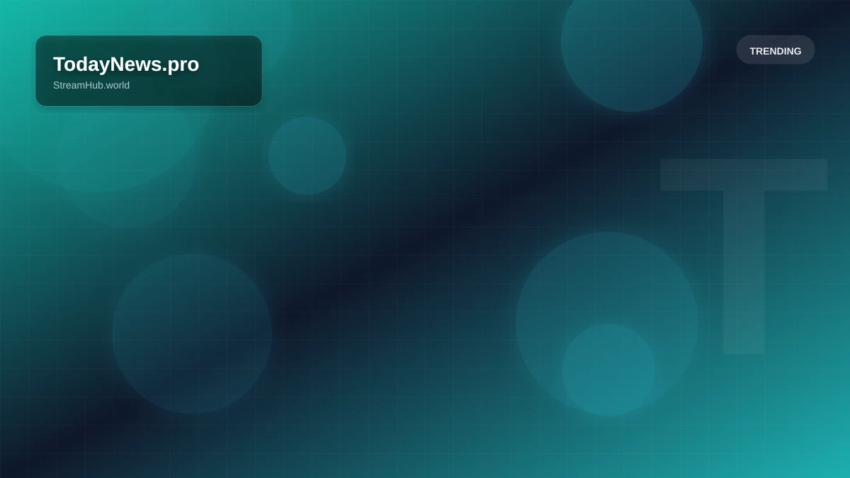 The Trillion-Dollar Frontier: A New Era of Space Commerce