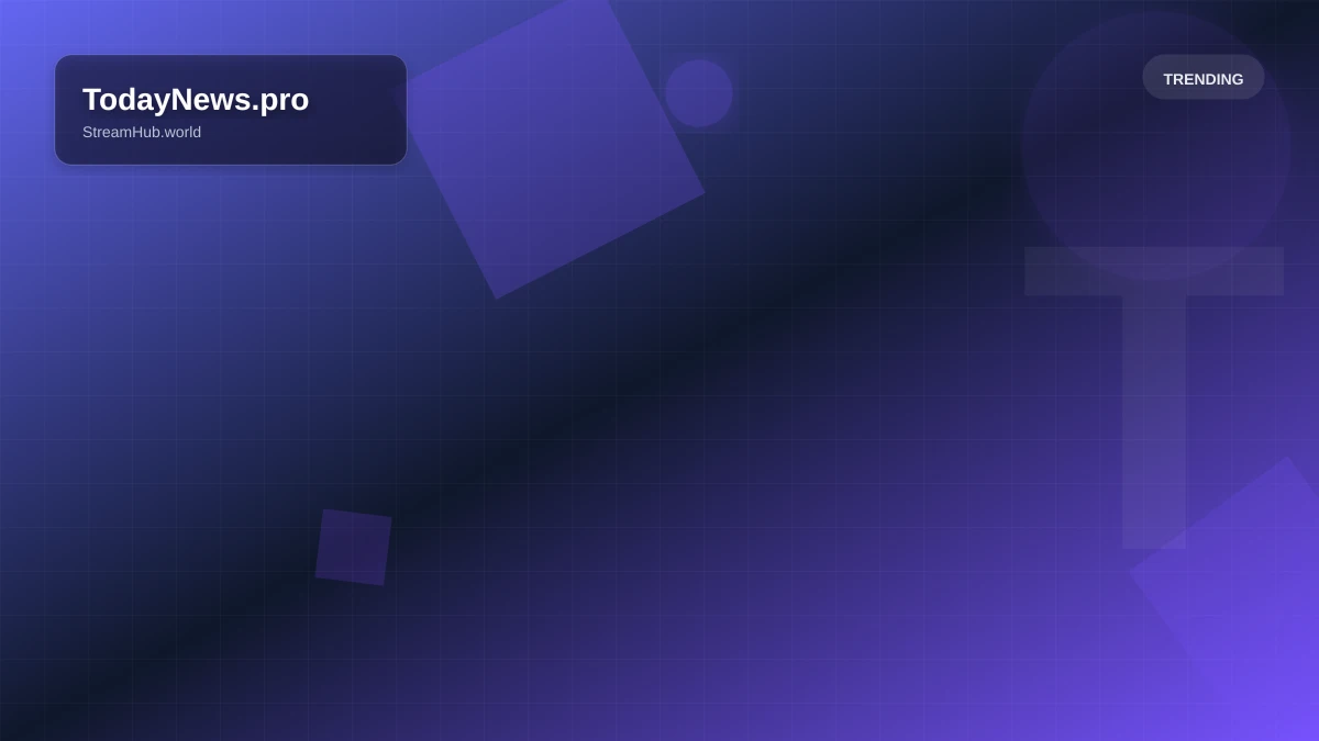 The Cosmos Beckons: A Trillion-Dollar Frontier