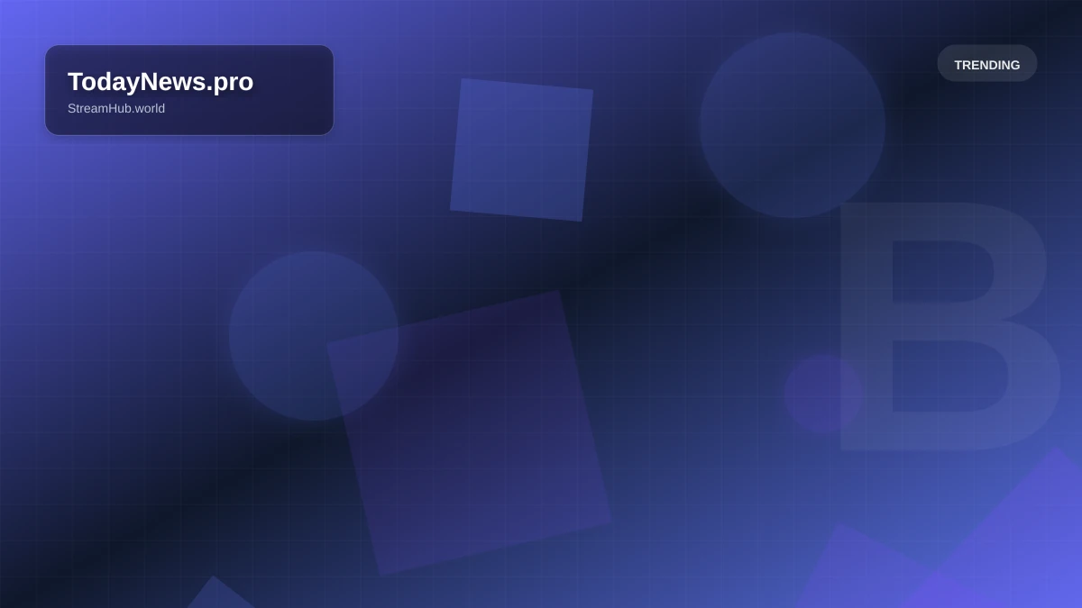 The Dawn of the Space Economy: A Trillion-Dollar Horizon