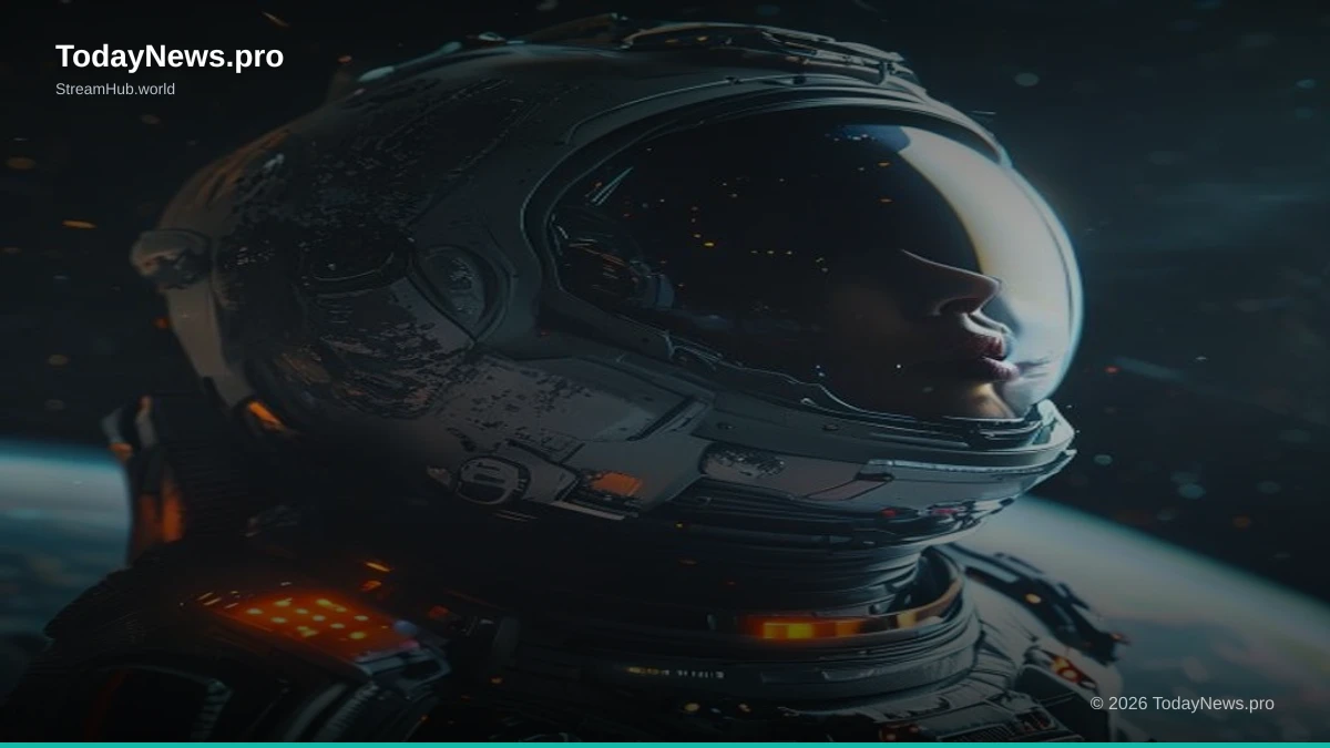 The New Space Race: From Government Monopoly to Private Enterprise