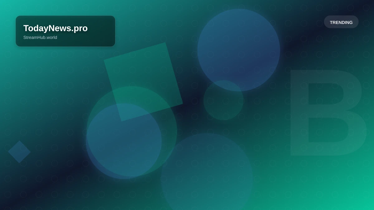 The New Gold Rush: Unlocking Spaces Untapped Riches