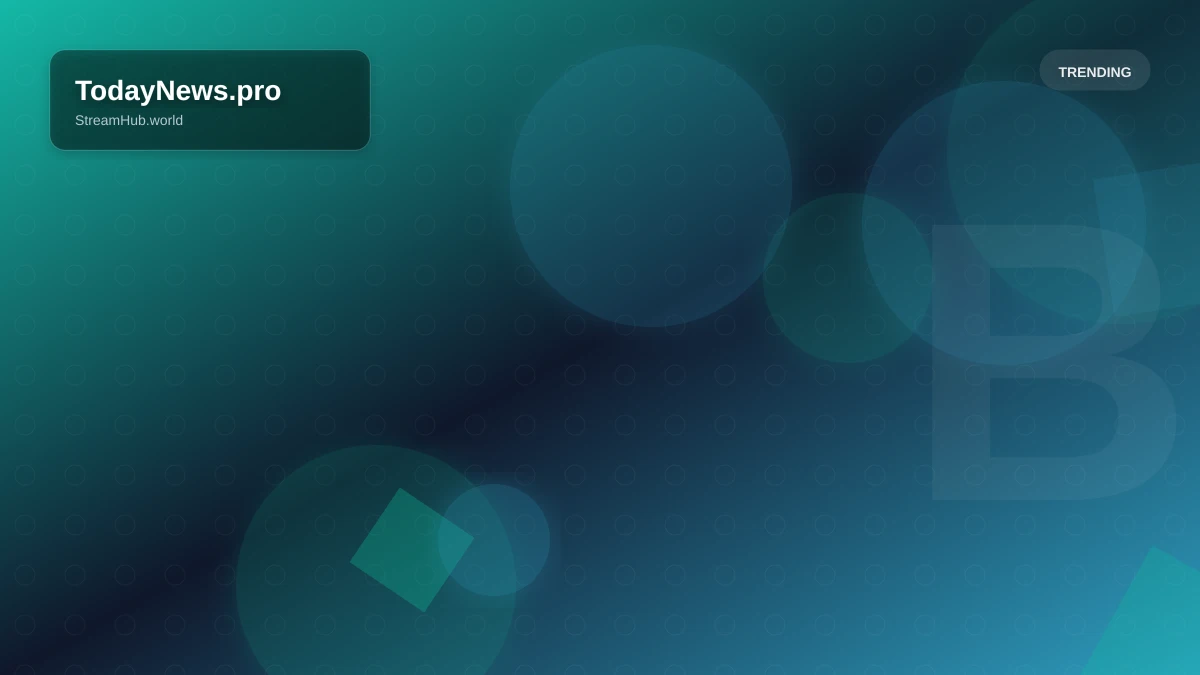 The Dawn of Orbital Living: Why Space Habitats Are No Longer Science Fiction