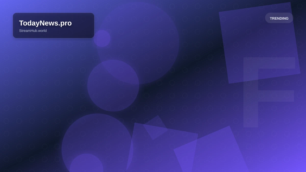 The New Frontier: Beyond Space Tourism