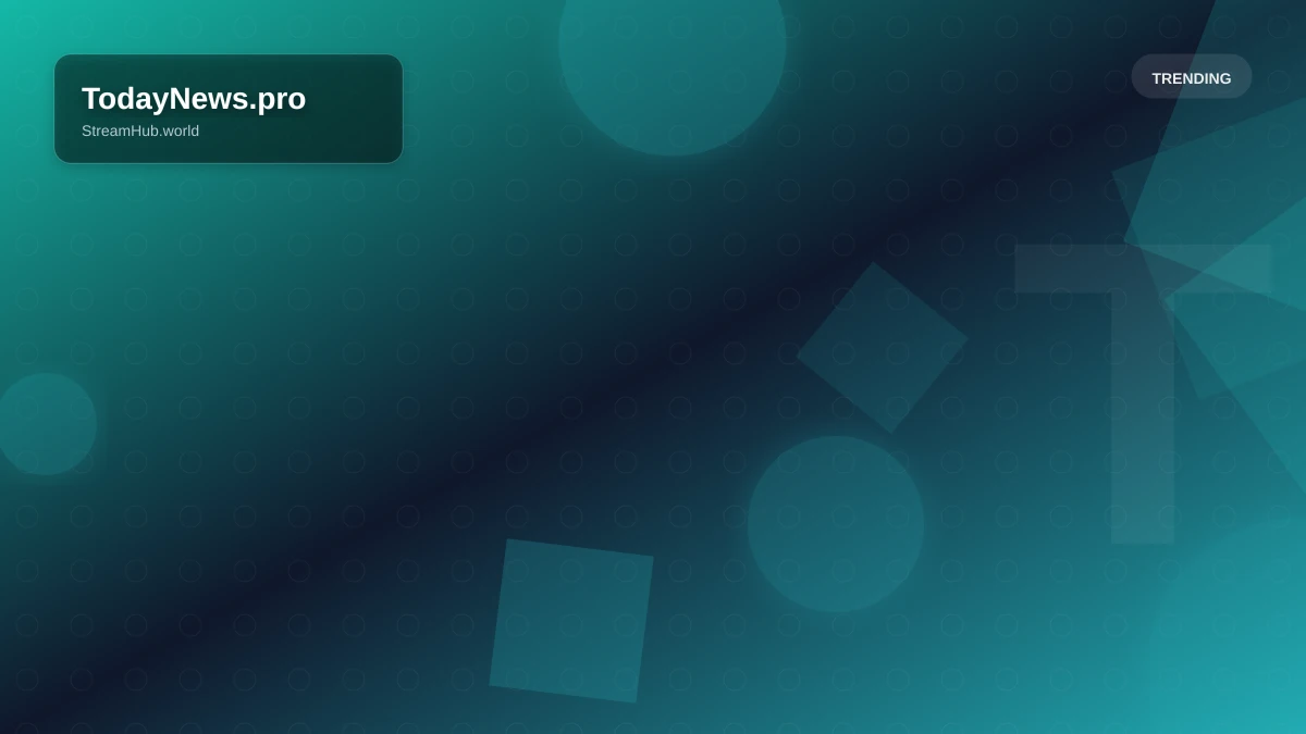 The Dawn of the Space Economy: A Paradigm Shift