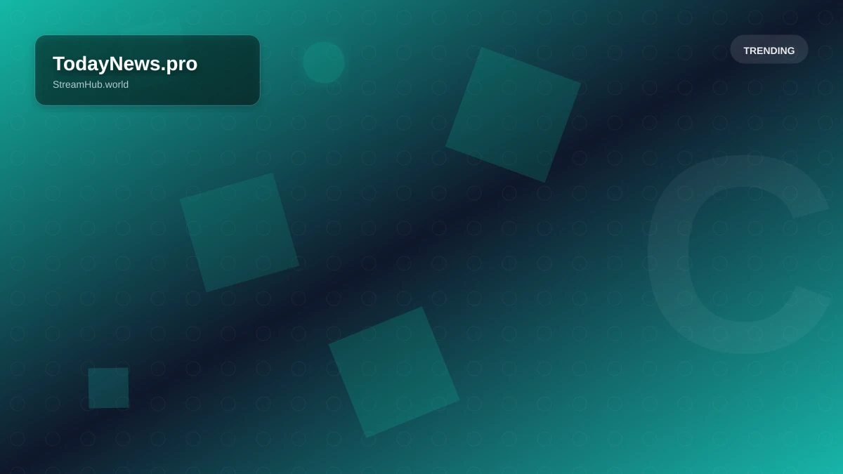 The Billion-Dollar Leap: Commercial Space Ascends