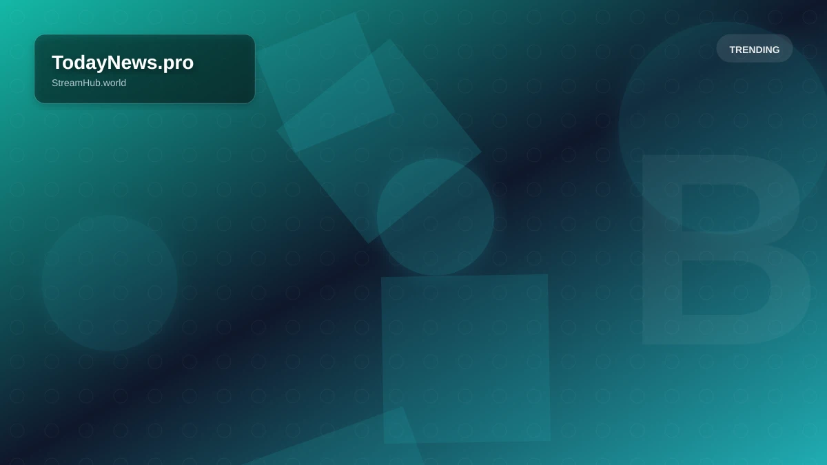 The New Space Race: A Multibillion-Dollar Frontier