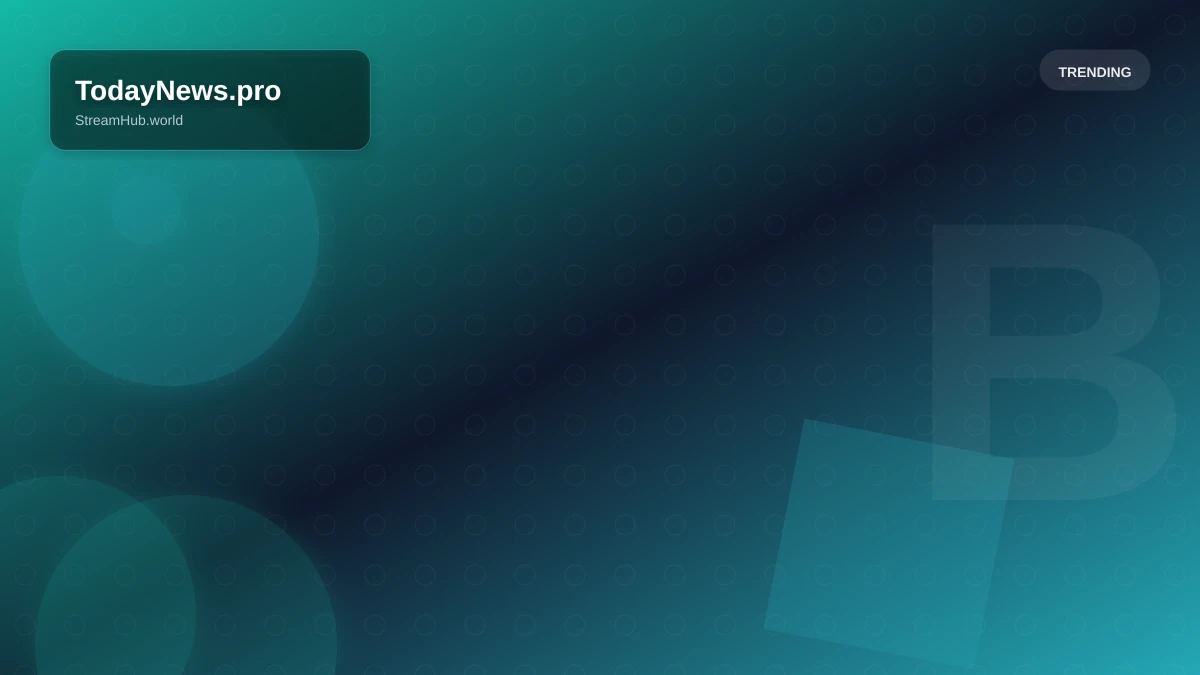 The Dawn of a New Space Age: A Multibillion-Dollar Race