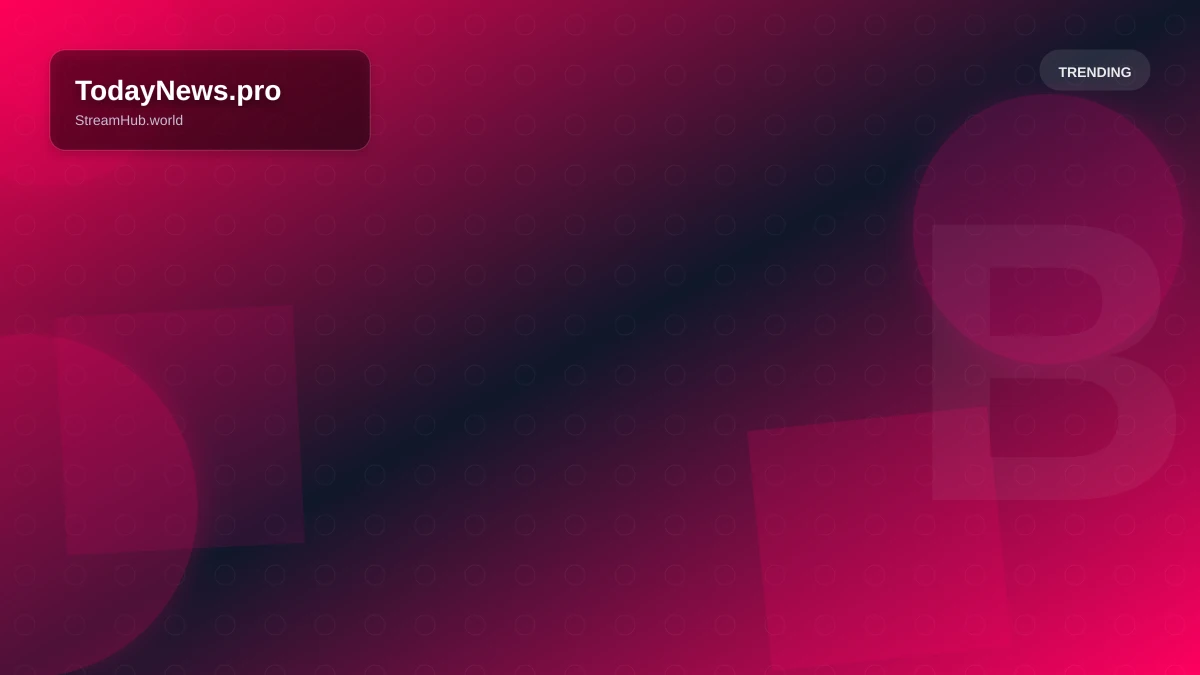 The Dawn of a New Space Age: Private Ventures Lead the Charge