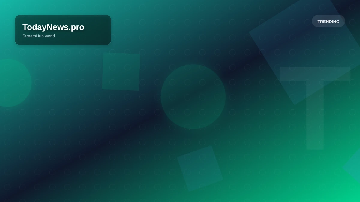 The Dawn of a New Space Era