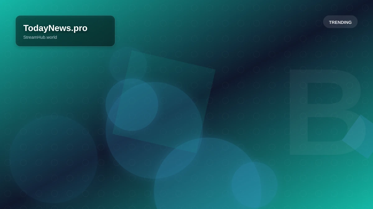 The Billion-Dollar Launchpad: A New Era of Space Commerce