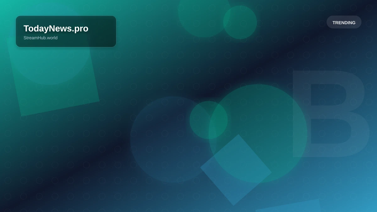 The Dawn of a New Space Age: A Multibillion-Dollar Frontier