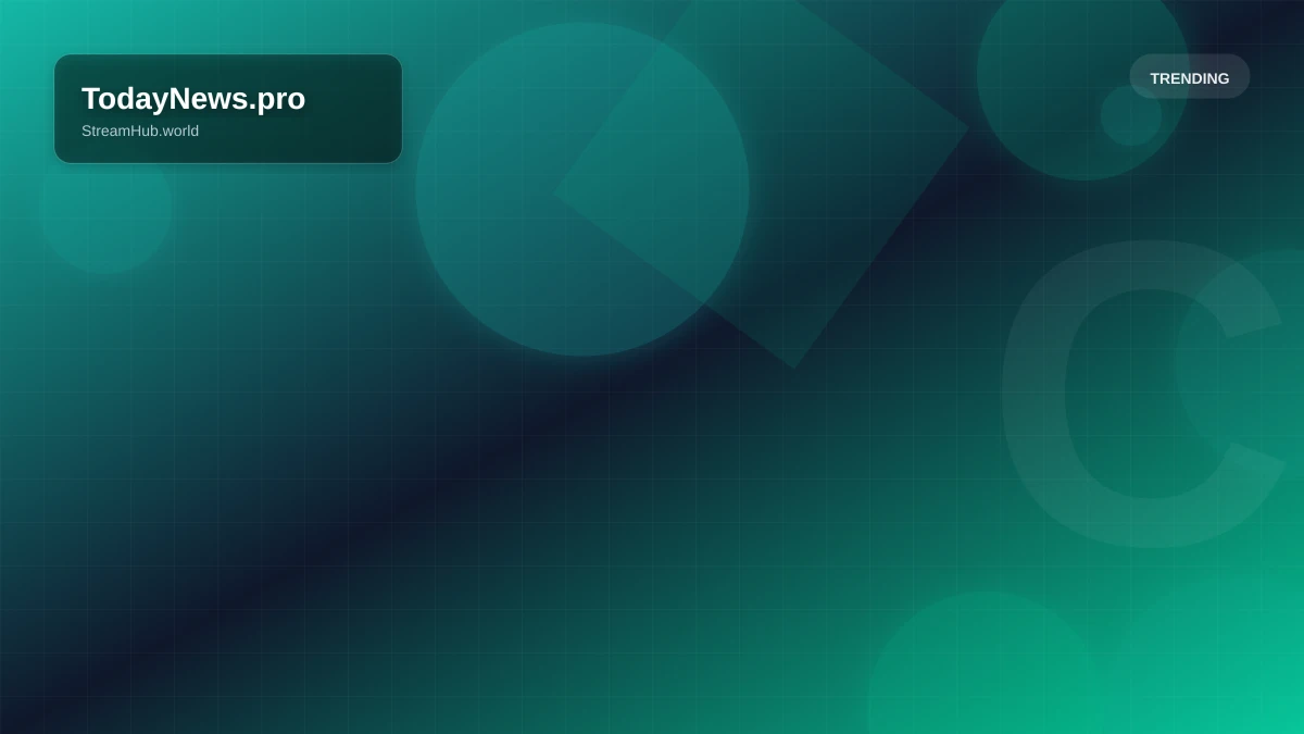 The Dawn of a New Space Age: Beyond Government Dominance