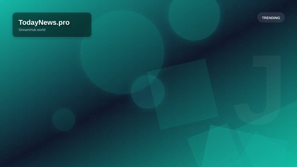 The Dawn of a New Space Era: Beyond Earths Orbit