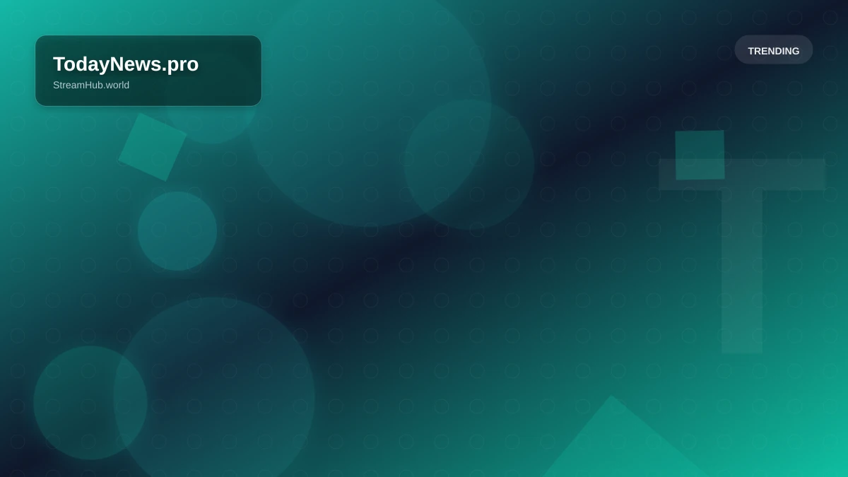 The Dawn of the Space Age: From Dreams to Dollars