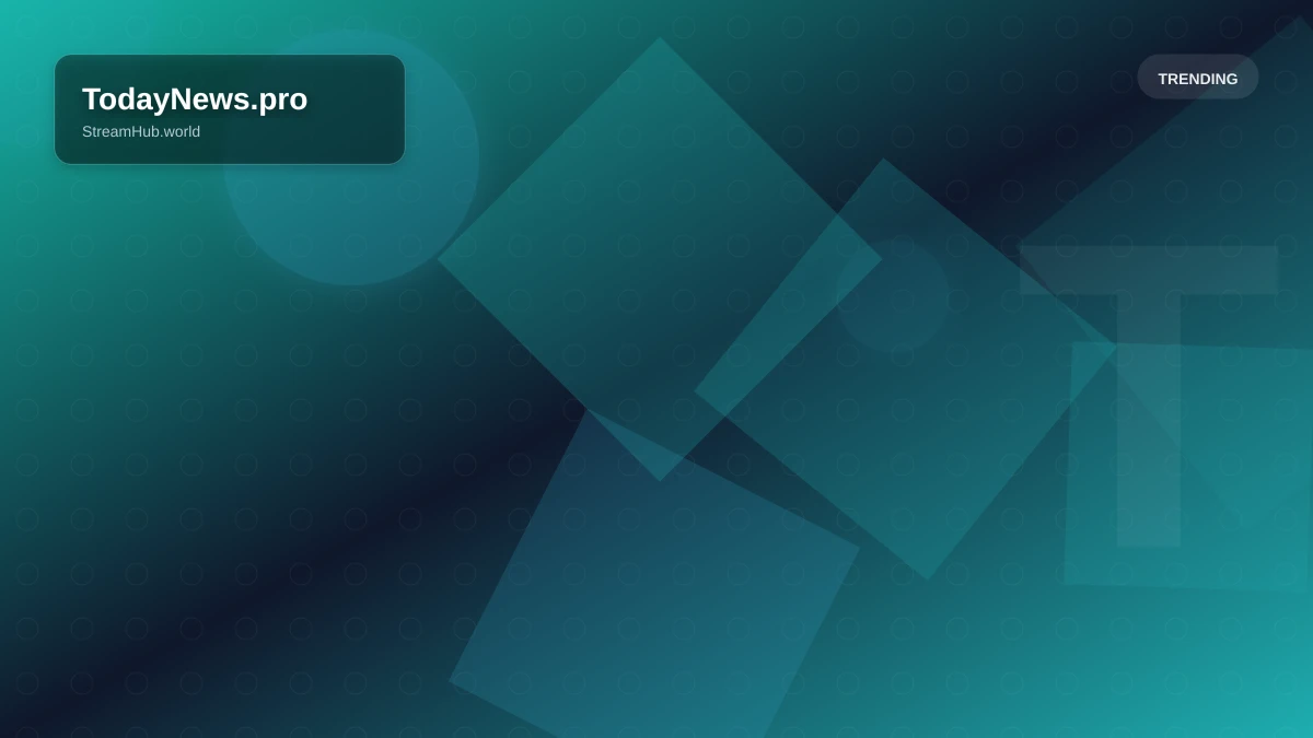 The Dawn of the New Space Age: Commercial Ambitions Take Flight