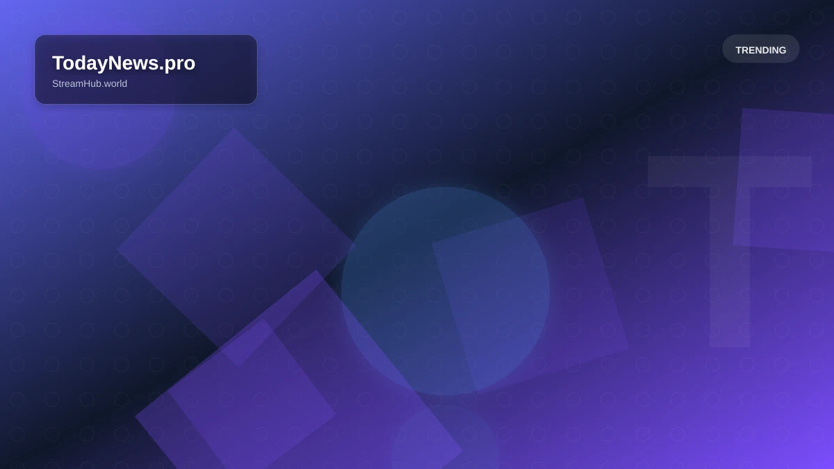 The Dawn of the Space Economy: A New Era of Opportunity