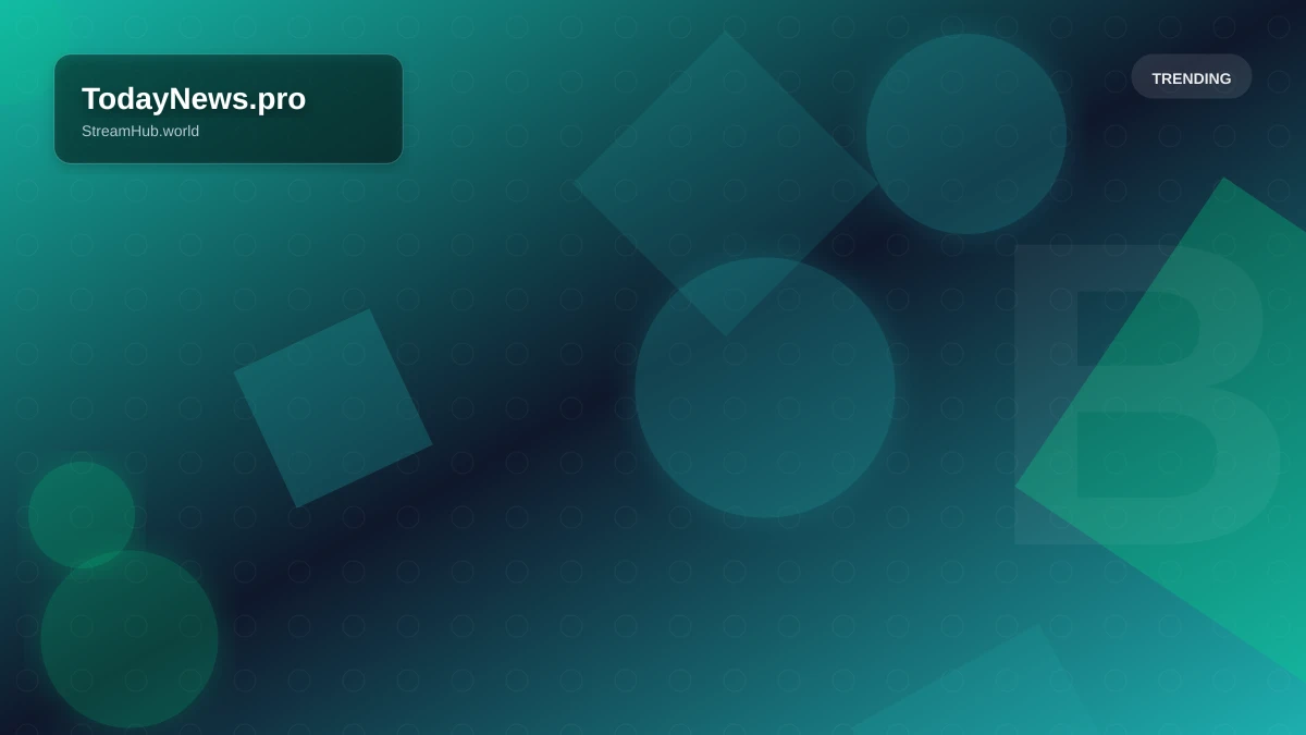 LAube dune Nouvelle Ère : Le Contexte Actuel du Spatial Commercial