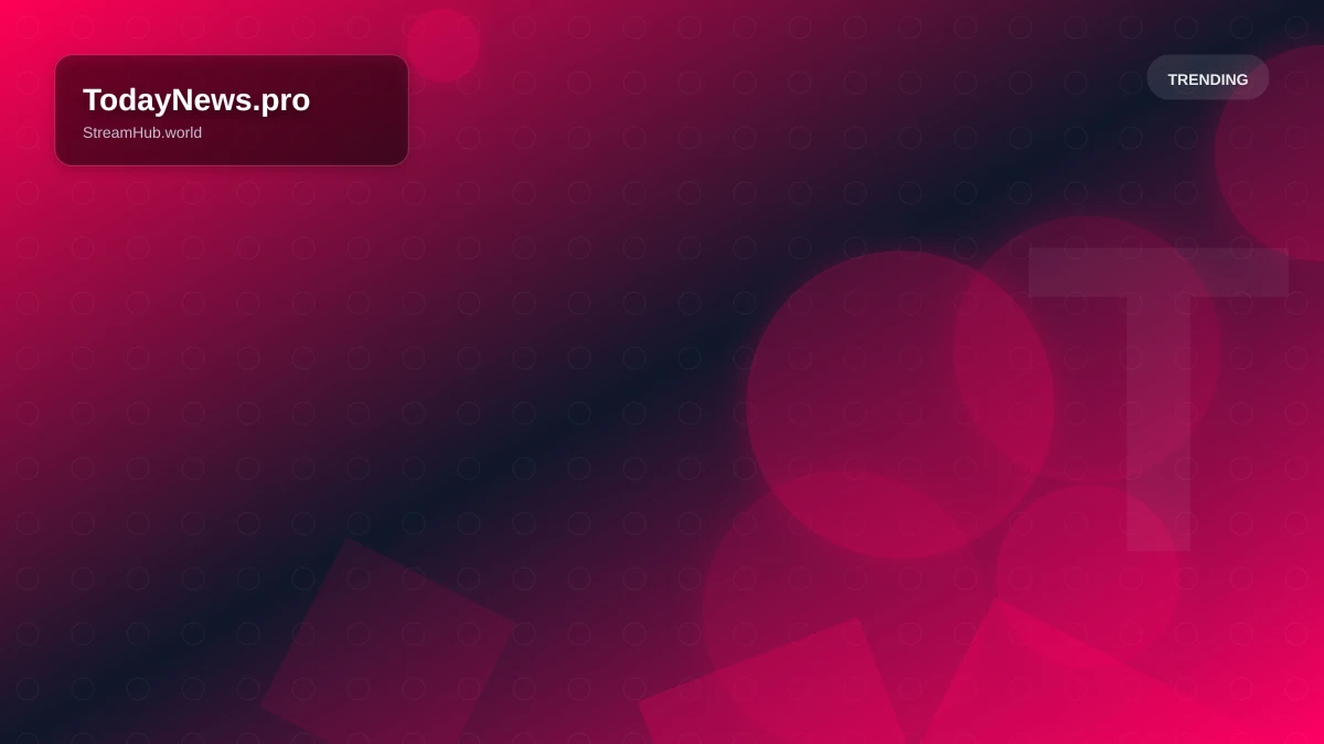 The Ascendancy of the Private Sector in Space