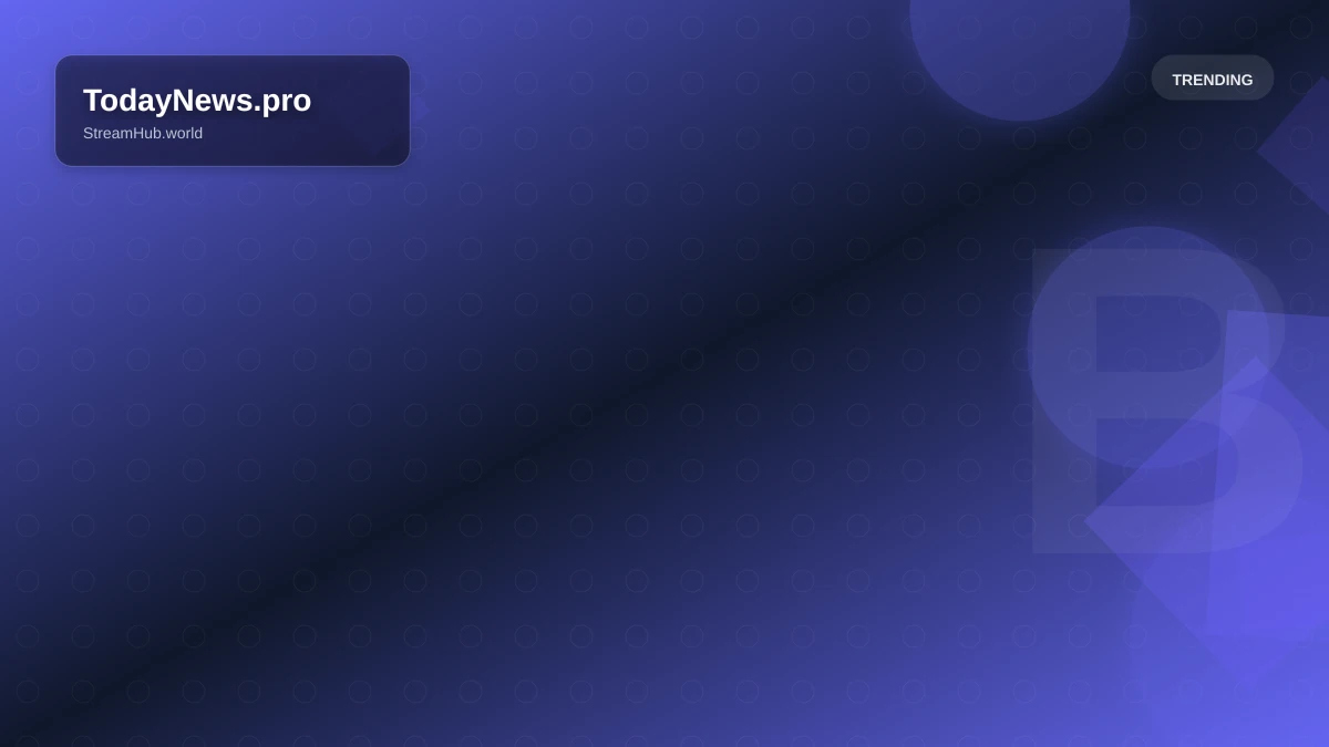 The Dawn of the Space Tourism Era