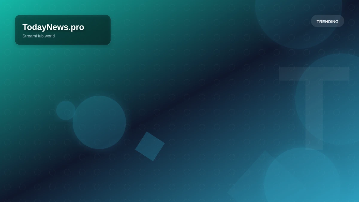 The Promise of Compact Fusion: From Lab to Grid Reality