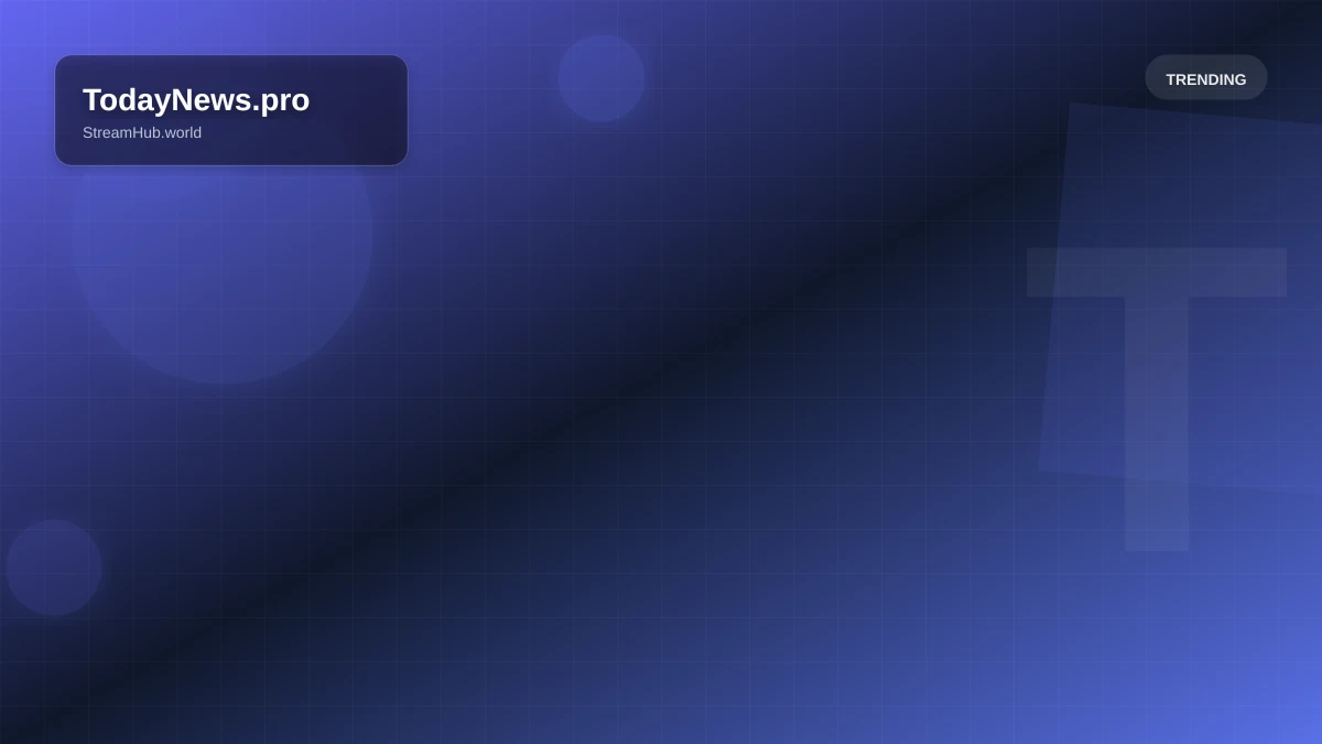 The Dawn of the Digital Companion: Defining Companion Robotics in 2030