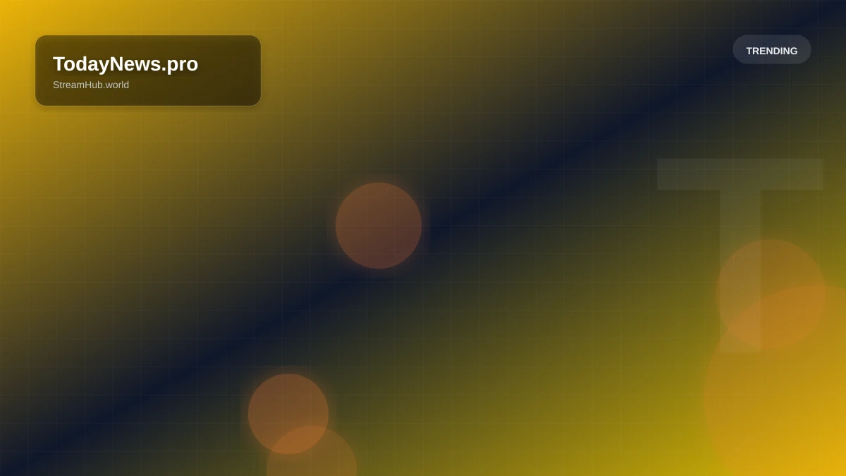 The Digital Deluge and the Dawn of the Conscious Gadget