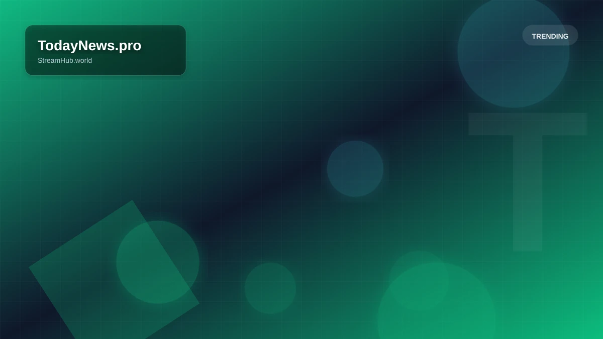 The Shifting Sands of Gaming: From Local Hardware to the Cloud