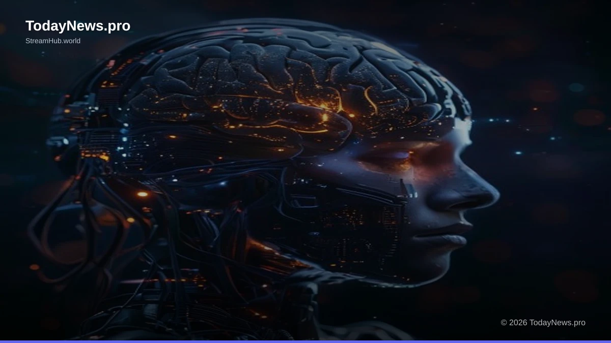 Mind Over Machine: The Dawn of Consumer Brain-Computer Interfaces