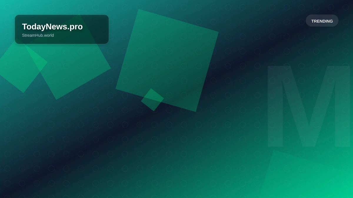 The Silent Revolution: Mind Power Unleashed