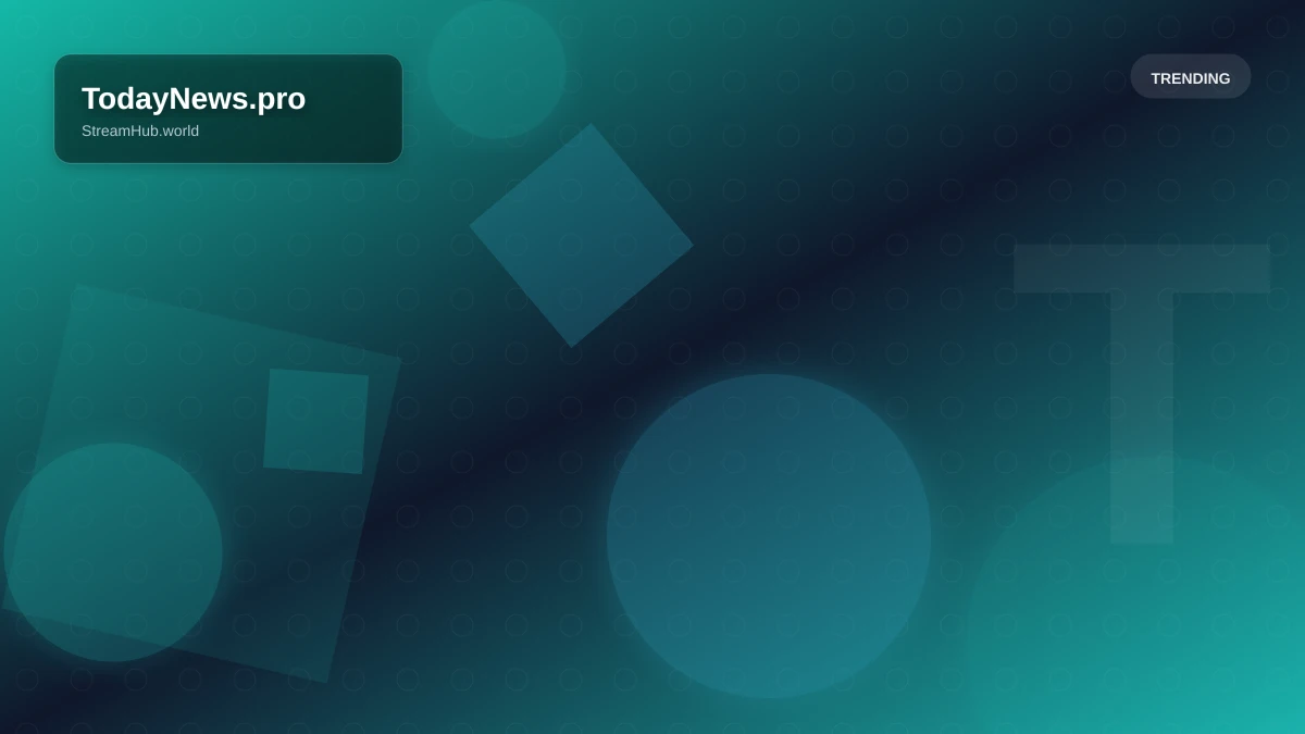 Технологический прорыв: От медицинских лабораторий к массовому рынку