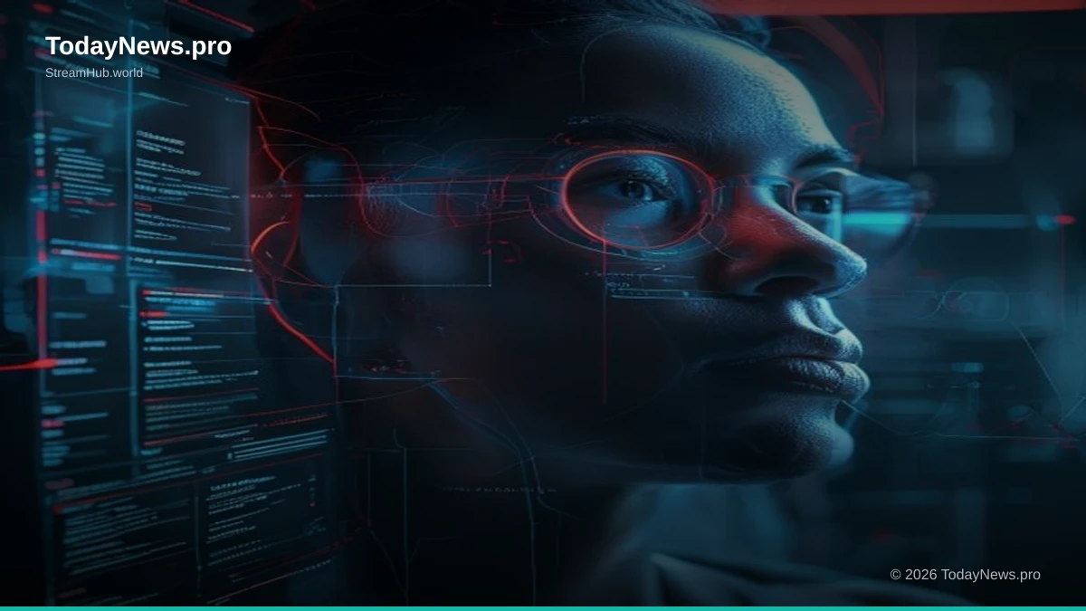 The Dawn of Personalized Health: Beyond One-Size-Fits-All