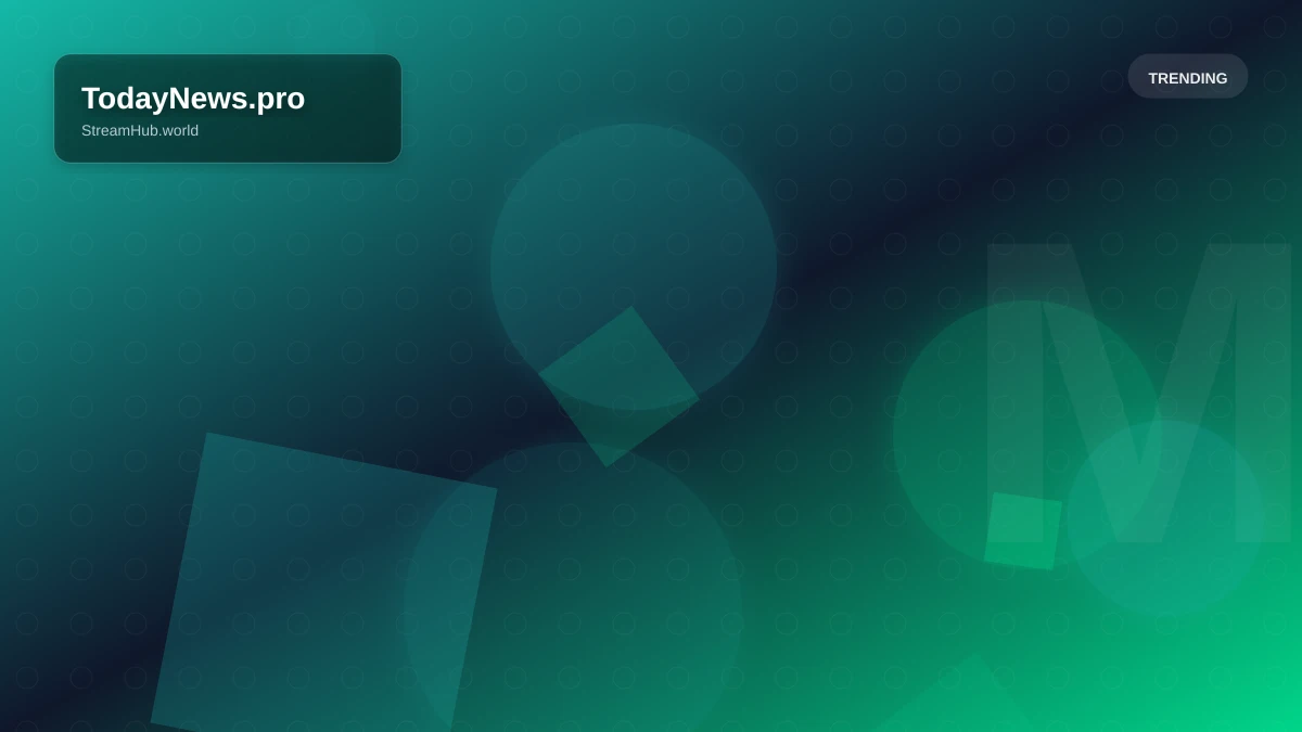 Gehirn-Computer-Schnittstellen: Eine Revolution im Anmarsch