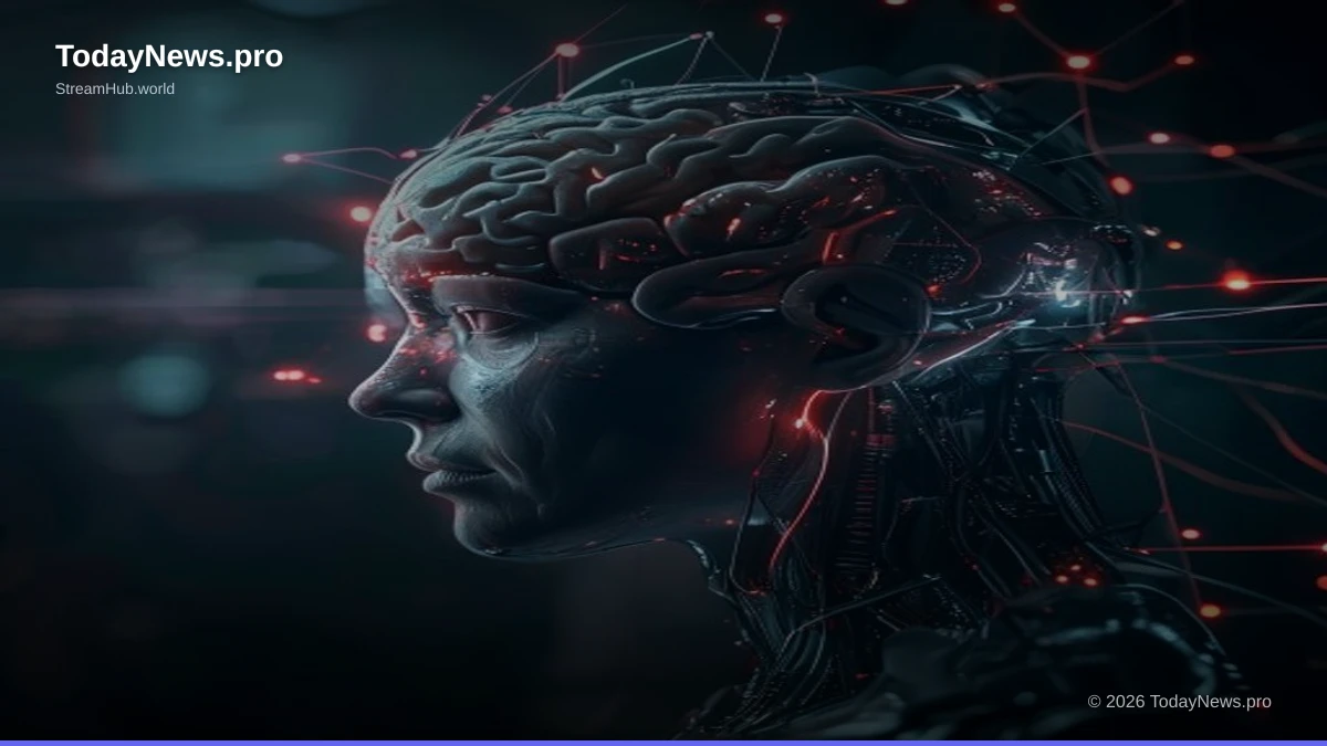 The Dawn of the Neural Age: Consumer Neurotech Takes Center Stage