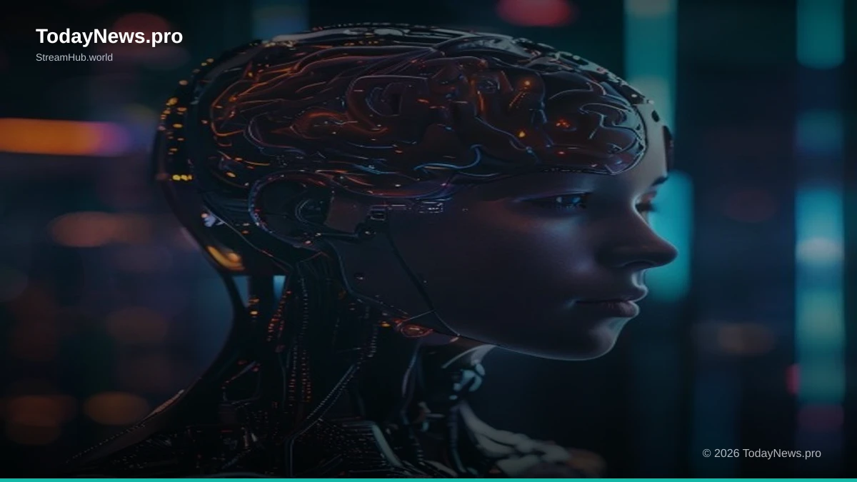 The Dawn of Neural Interactivity
