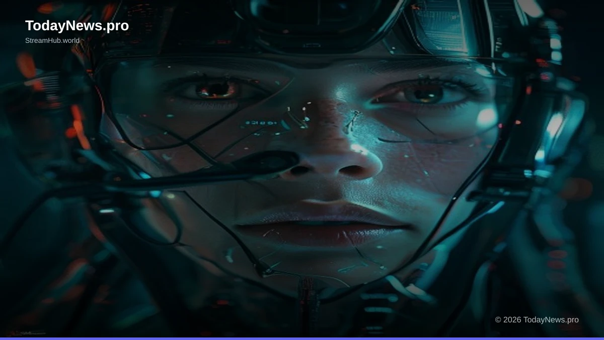 The Dawn of Accessible Brain-Computer Interfaces