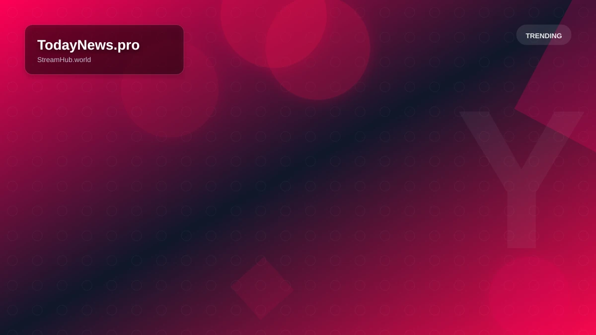 The Dawn of the Automated Workforce: Beyond the Factory Floor