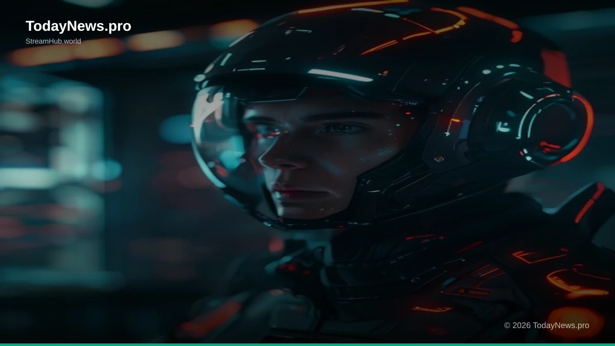 The Dawn of Predictive Assistance: Beyond Reactive Commands